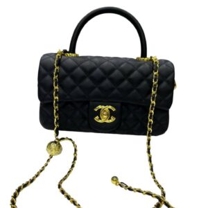 حقيبة رويال كلاسيك