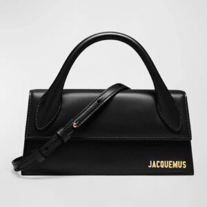 حقيبة الموضة العصرية